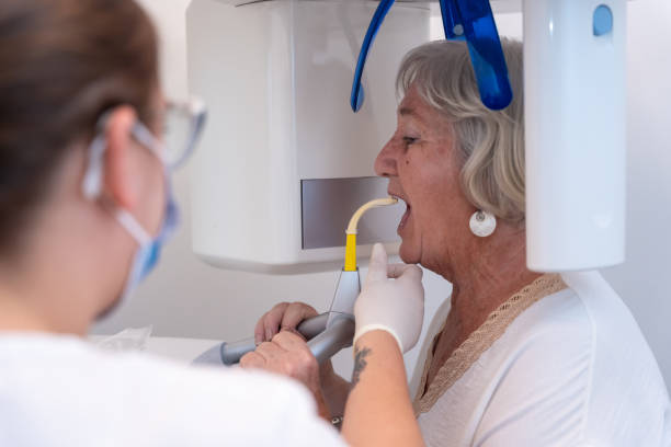 Best Emergency Root Canal Treatment in Spring Hope, NC