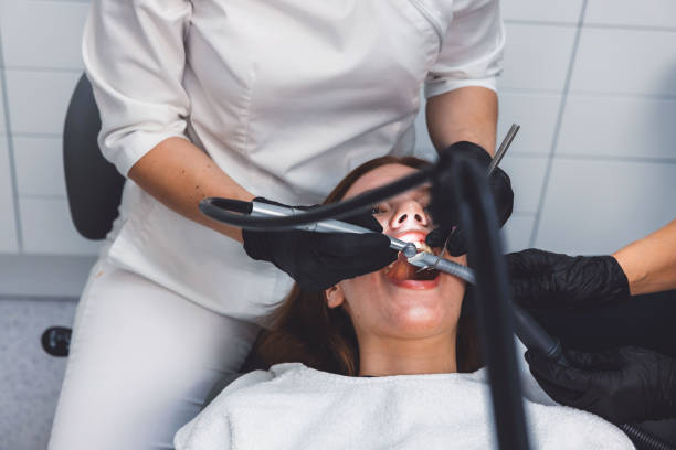 Best Emergency Dentist for Special Needs Patients in Spring Hope, NC
